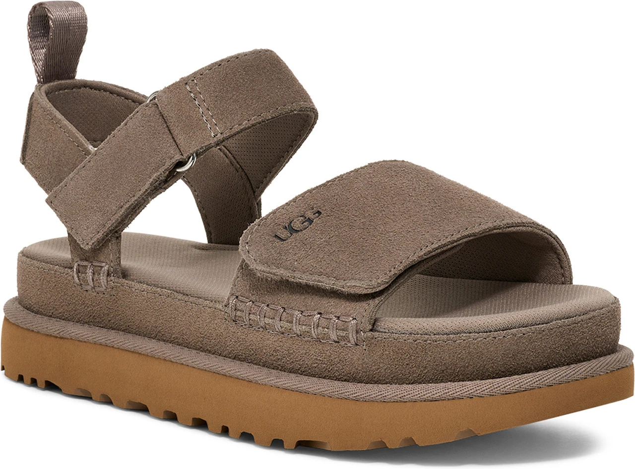 UGG Women's Goldenstar 8 UGG Women's Goldenstar - Image 6