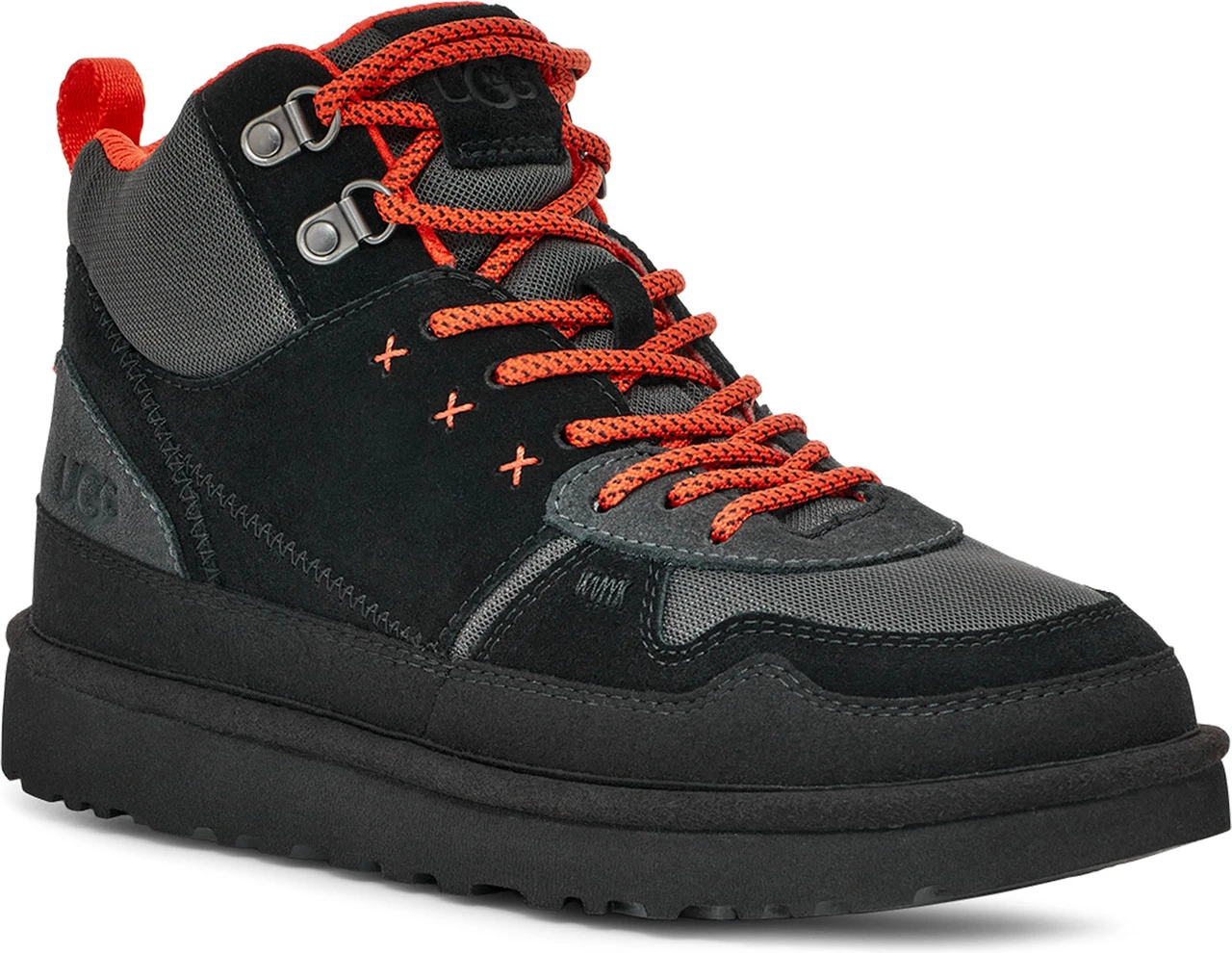 UGG Women's Highland Hi Heritage 3 UGG Women's Highland Hi Heritage