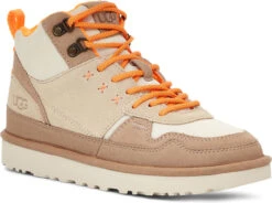 UGG Women's Highland Hi Heritage 11 UGG Women's Highland Hi Heritage -Aetrex Store ugg womens highland hi heritage sand 1112281 san 11348.1658504986