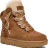 UGG Women's Highmel 1 UGG Women's Highmel -Aetrex Store ugg womens highmel chestnut 1145390 che 49323.1758313998