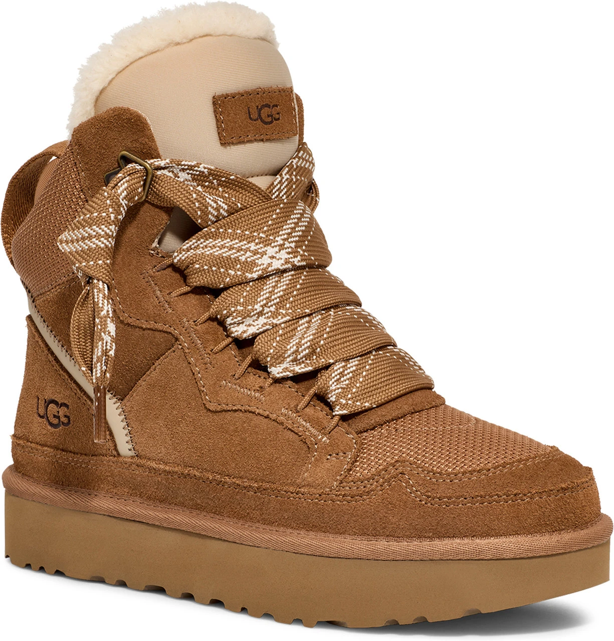 UGG Women's Highmel 3 UGG Women's Highmel