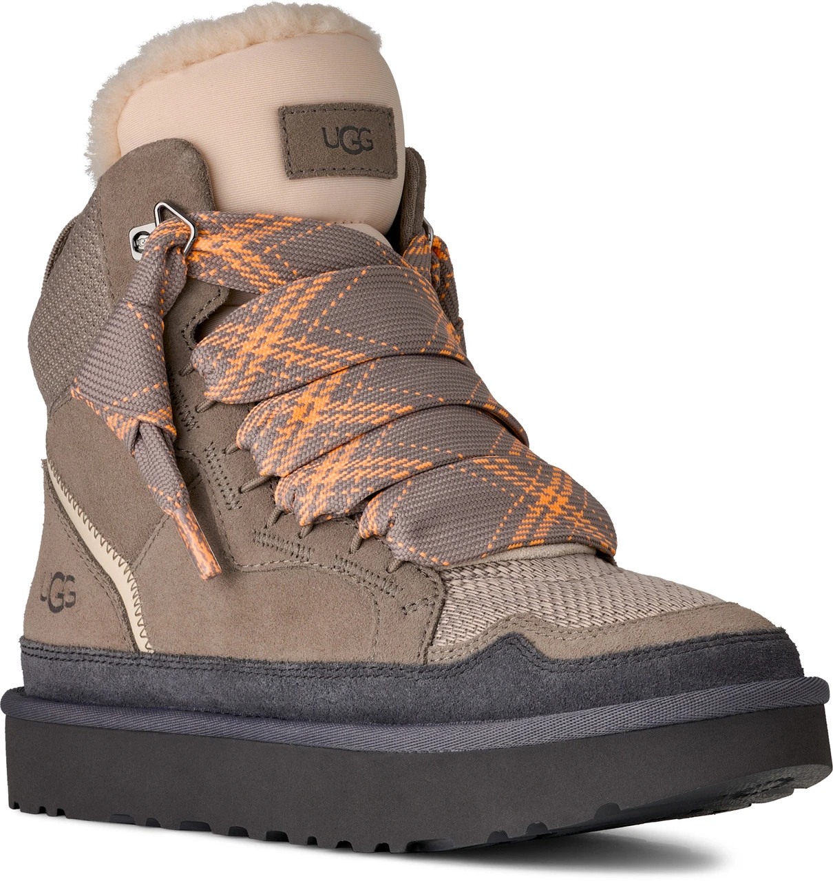 UGG Women's Highmel 4 UGG Women's Highmel - Image 2