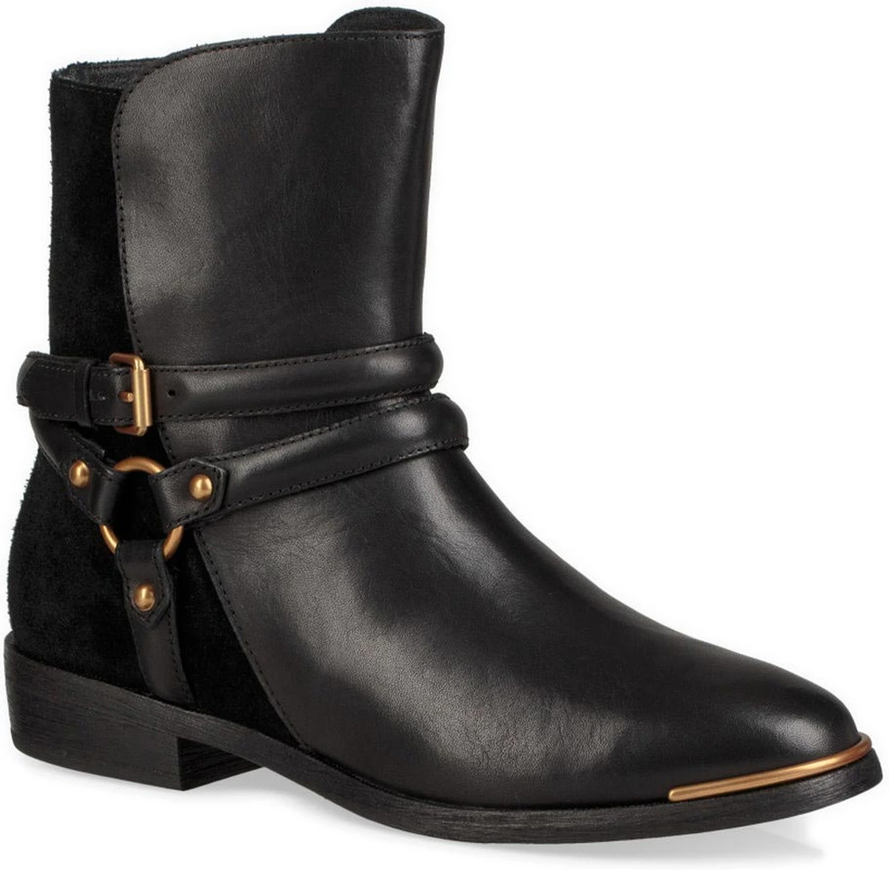 UGG Women's Kelby 3 UGG Women's Kelby