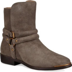 UGG Women's Kelby 7 UGG Women's Kelby -Aetrex Store ugg womens kelby mouse 1019151 mse 45432.1502891503