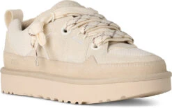 UGG Women's Lo Lowmel -Aetrex Store ugg womens lo lowmel jasmine 1168890 jsm 84315.1757008064