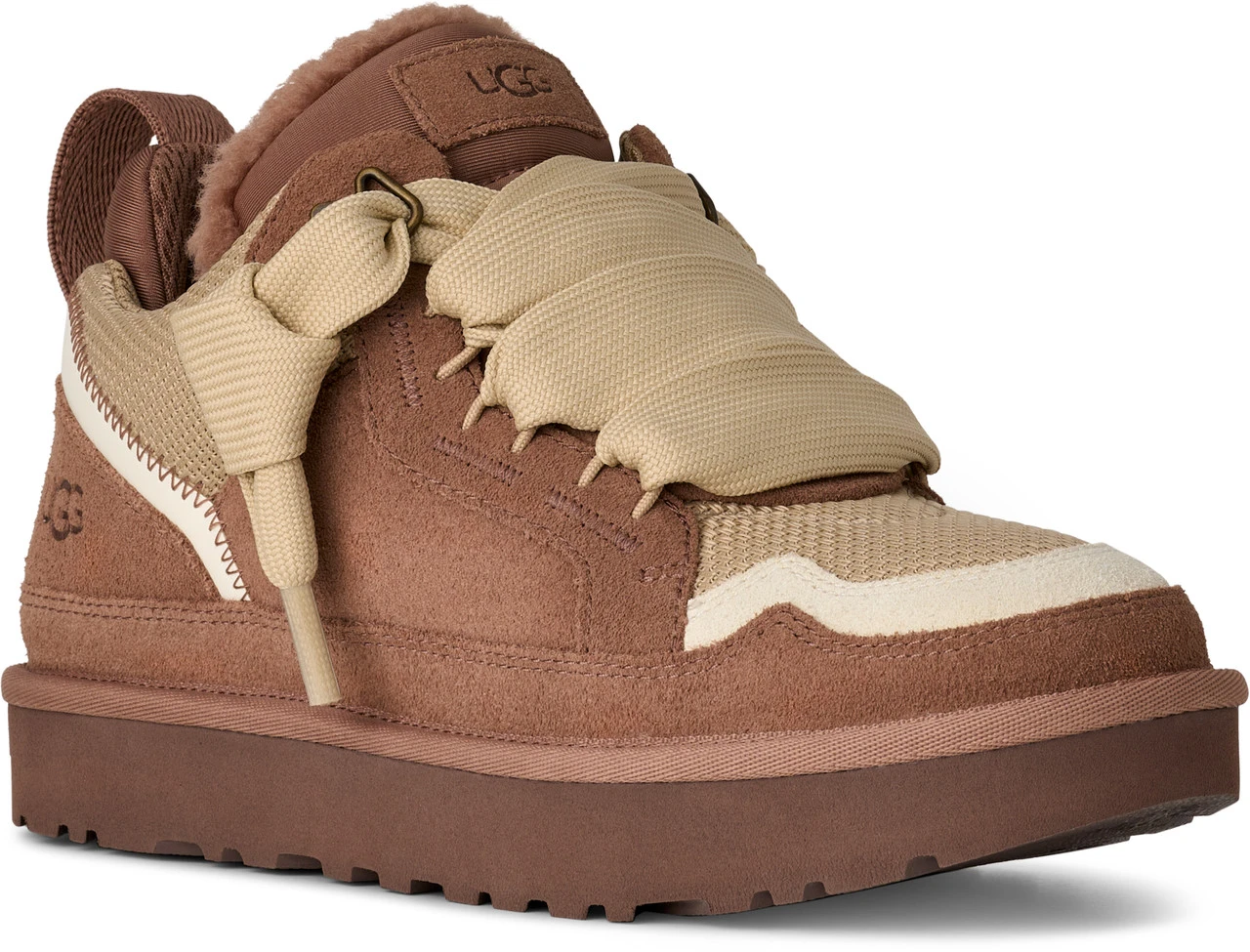 UGG Women's Lowmel 8 UGG Women's Lowmel - Image 6