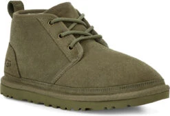UGG Women's Neumel 14 UGG Women's Neumel -Aetrex Store ugg womens neumel burnt olive 1094269 btol 74638.1727817888