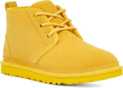UGG Women's Neumel 15 UGG Women's Neumel -Aetrex Store ugg womens neumel canary 1094269 can 47064.1727817888
