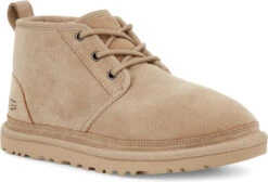 UGG Women's Neumel 18 UGG Women's Neumel -Aetrex Store ugg womens neumel mustard seed 1094269 mdsd 23385.1727817888