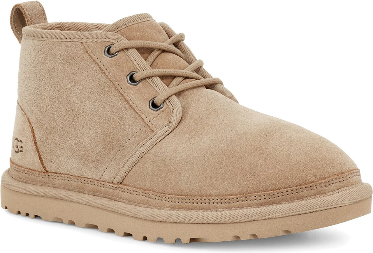 UGG Women's Neumel 8 UGG Women's Neumel - Image 6