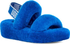 UGG Women's Oh Yeah 25 UGG Women's Oh Yeah -Aetrex Store ugg womens oh yeah dive 1107953 dve 75312.1652108396