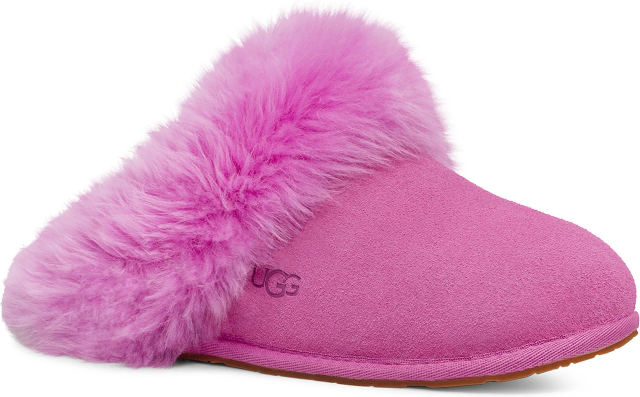 UGG Women's Scuff Sis 7 UGG Women's Scuff Sis - Image 5