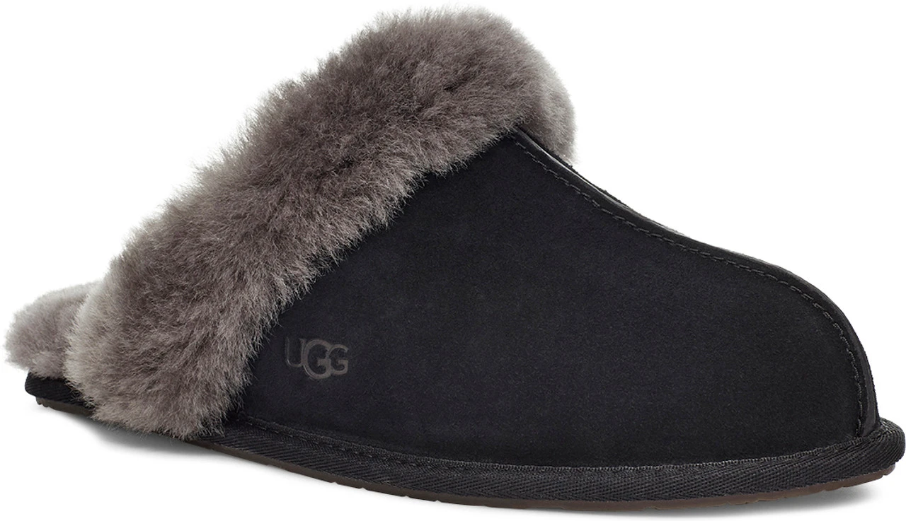 UGG Women's Scuffette II 3 UGG Women's Scuffette II