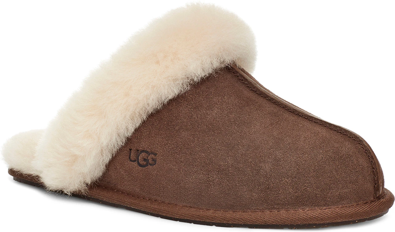 UGG Women's Scuffette II 5 UGG Women's Scuffette II - Image 3