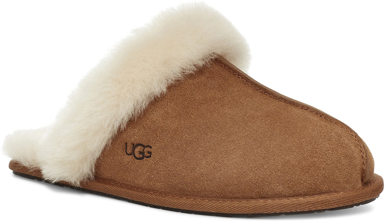 UGG Women's Scuffette II 4 UGG Women's Scuffette II - Image 2