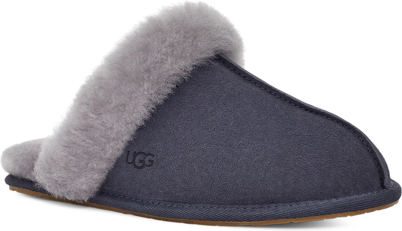 UGG Women's Scuffette II 7 UGG Women's Scuffette II - Image 5