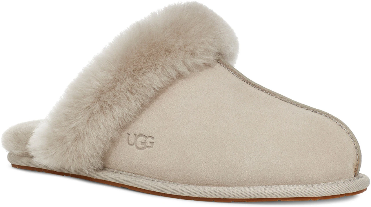 UGG Women's Scuffette II 8 UGG Women's Scuffette II - Image 6