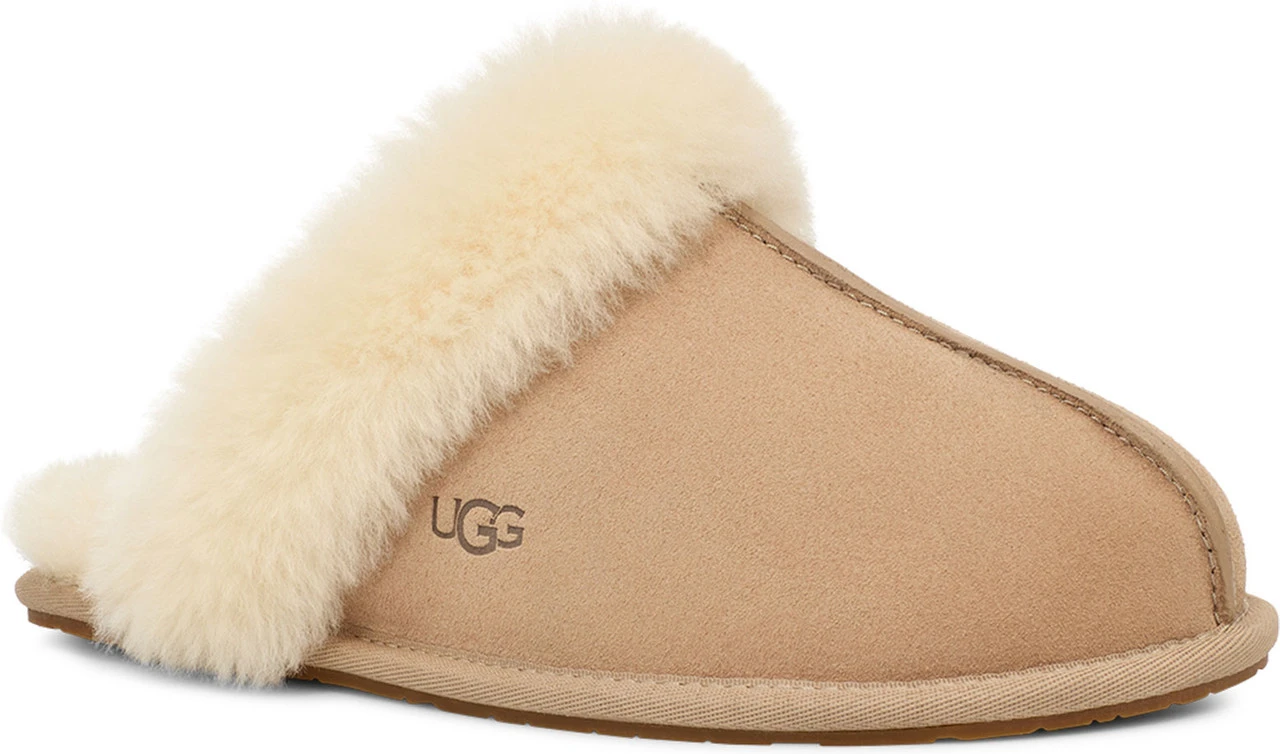 UGG Women's Scuffette II 9 UGG Women's Scuffette II - Image 7
