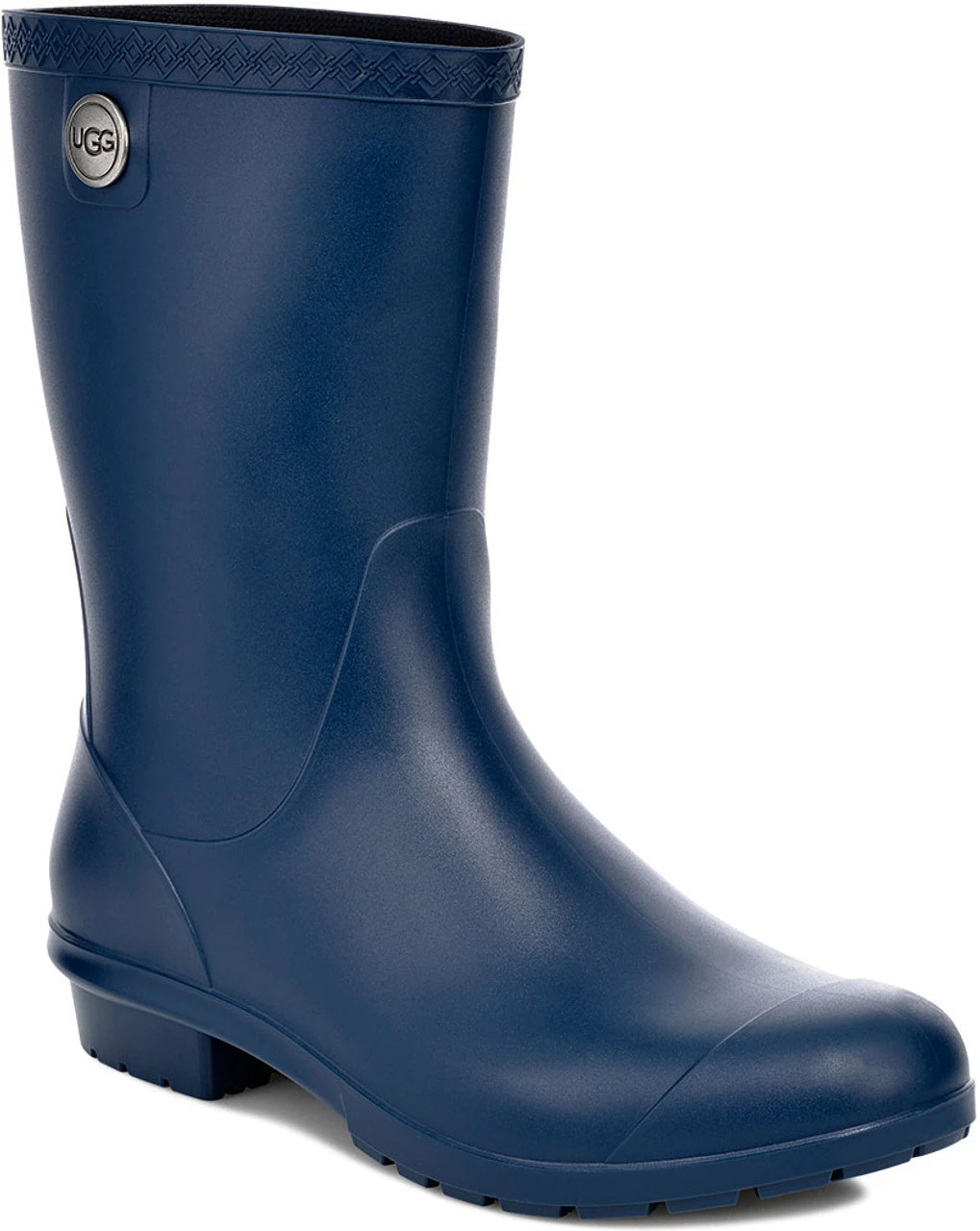 UGG Women's Sienna Matte 4 UGG Women's Sienna Matte - Image 2