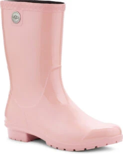 UGG Women's Sienna 7 UGG Women's Sienna -Aetrex Store ugg womens sienna shell 1014452 shll 33575.1630444100