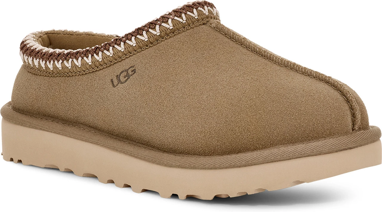 UGG Women's Tasman 3 UGG Women's Tasman
