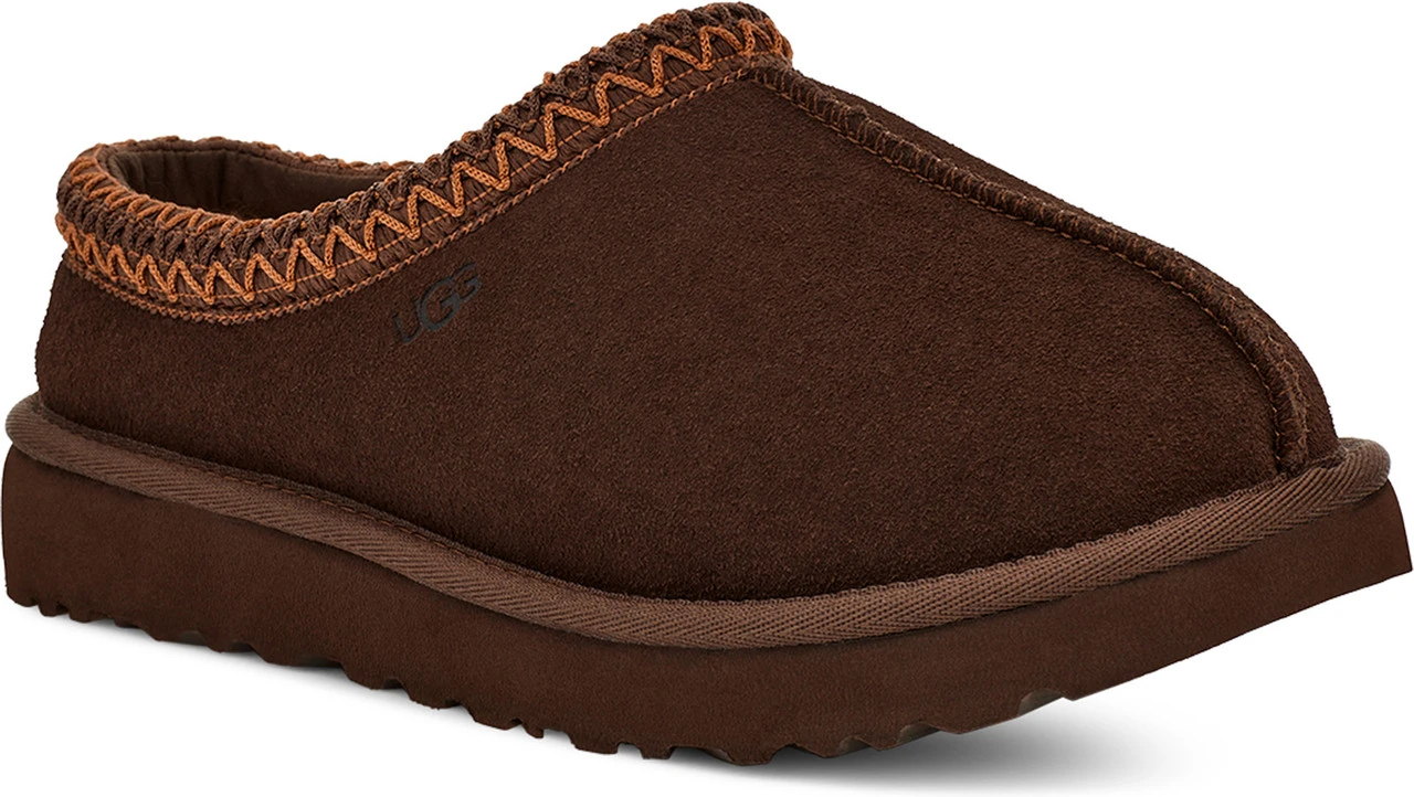 UGG Women's Tasman 5 UGG Women's Tasman - Image 3