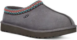 UGG Women's Tasman 15 UGG Women's Tasman -Aetrex Store ugg womens tasman dark grey 5955 dgry 28965.1740091966