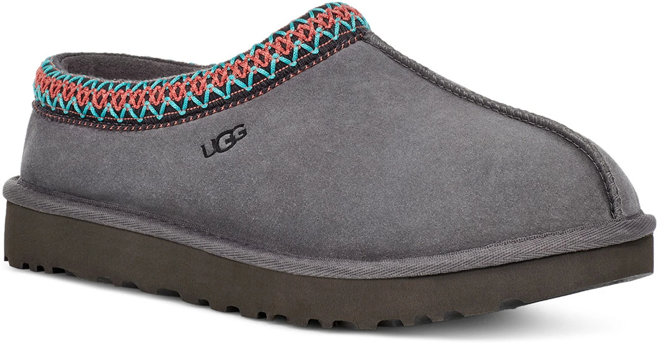 UGG Women's Tasman 7 UGG Women's Tasman - Image 5