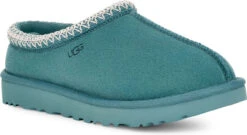 UGG Women's Tasman 16 UGG Women's Tasman -Aetrex Store ugg womens tasman deep ice 5955 dee 73488.1740091966