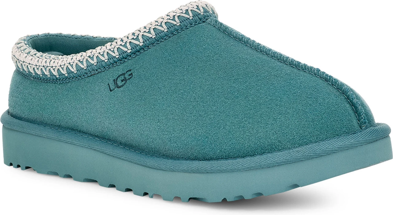 UGG Women's Tasman 8 UGG Women's Tasman - Image 6