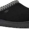 UGG Women's Tasman II 1 UGG Women's Tasman II -Aetrex Store ugg womens tasman ii black 1174470 blk 67004.1757008482