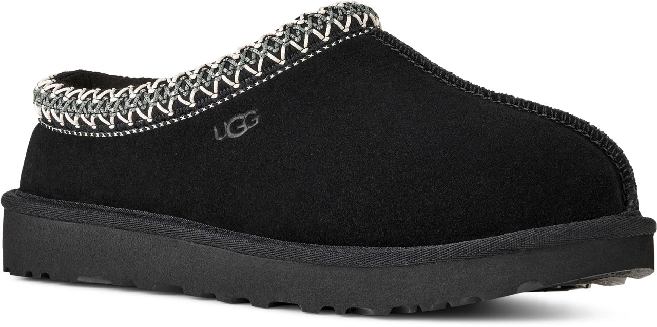 UGG Women's Tasman II 3 UGG Women's Tasman II