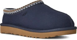UGG Women's Tasman II 13 UGG Women's Tasman II -Aetrex Store ugg womens tasman ii dark indigo 1174470 dkn 76196.1757008482