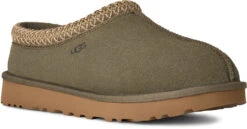 UGG Women's Tasman II 14 UGG Women's Tasman II -Aetrex Store ugg womens tasman ii moss green 1174470 msg 05529.1757008482
