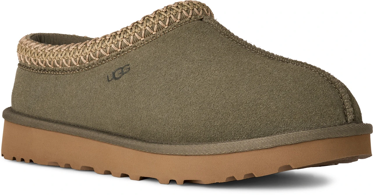 UGG Women's Tasman II 7 UGG Women's Tasman II - Image 5