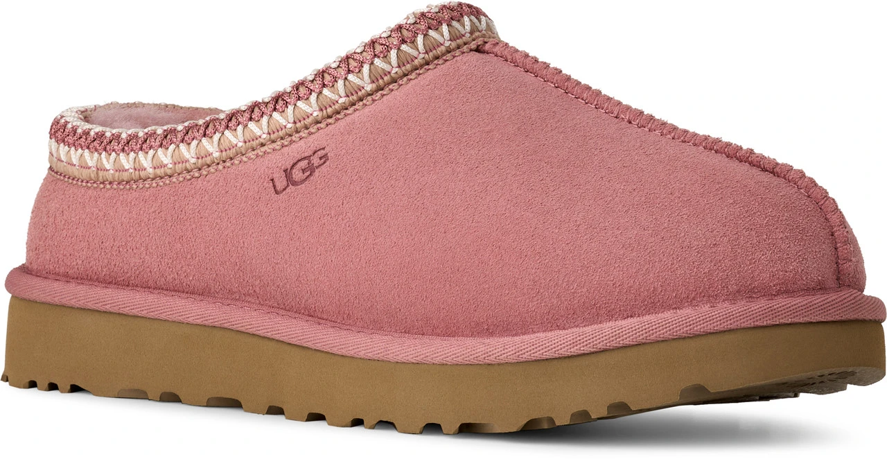 UGG Women's Tasman II 8 UGG Women's Tasman II - Image 6