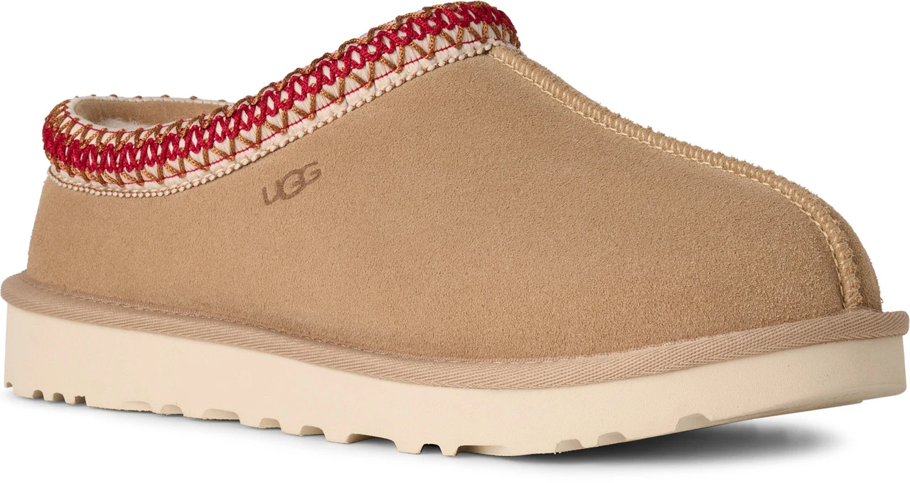 UGG Women's Tasman II 10 UGG Women's Tasman II - Image 8