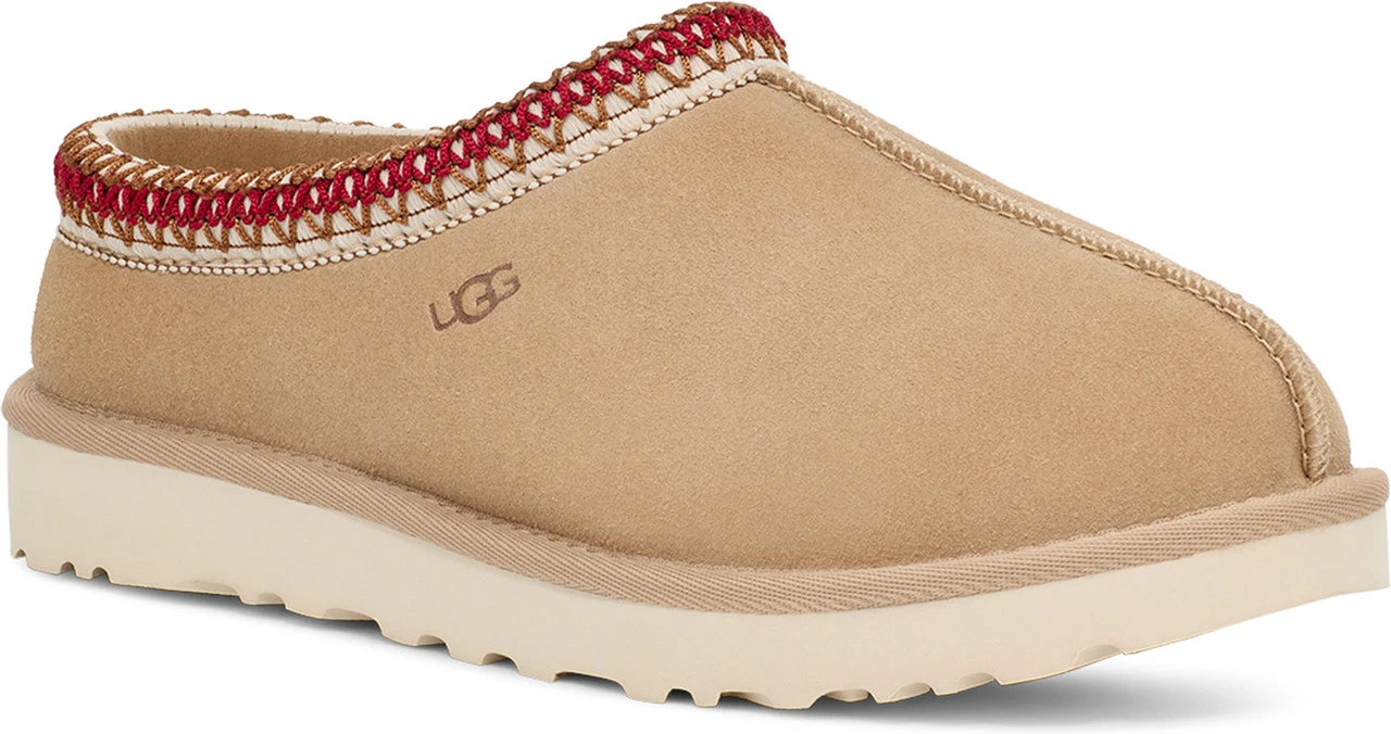 UGG Women's Tasman 9 UGG Women's Tasman - Image 7