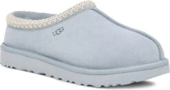 UGG Women's Tasman 18 UGG Women's Tasman -Aetrex Store ugg womens tasman sea foam 5955 sfoa 49480.1740091966