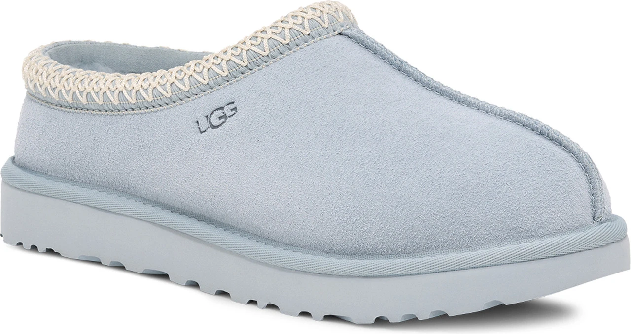 UGG Women's Tasman 10 UGG Women's Tasman - Image 8