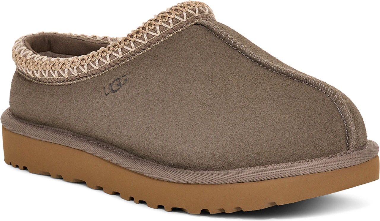 UGG Women's Tasman 11 UGG Women's Tasman - Image 9