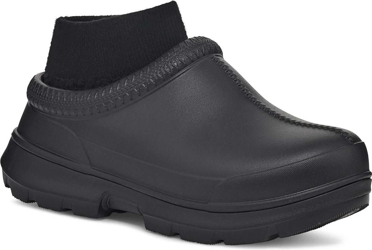 UGG Women's Tasman X 3 UGG Women's Tasman X