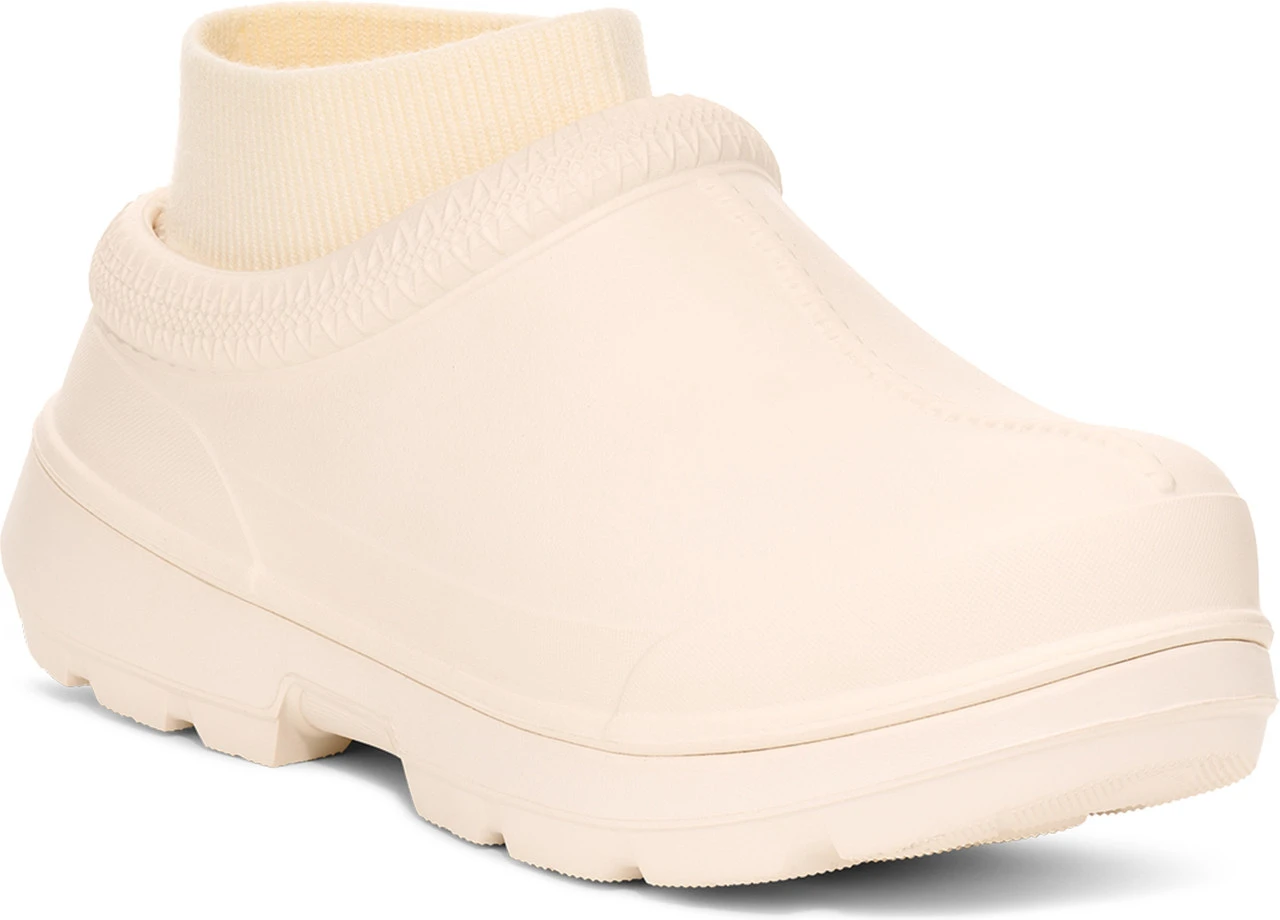 UGG Women's Tasman X 5 UGG Women's Tasman X - Image 3