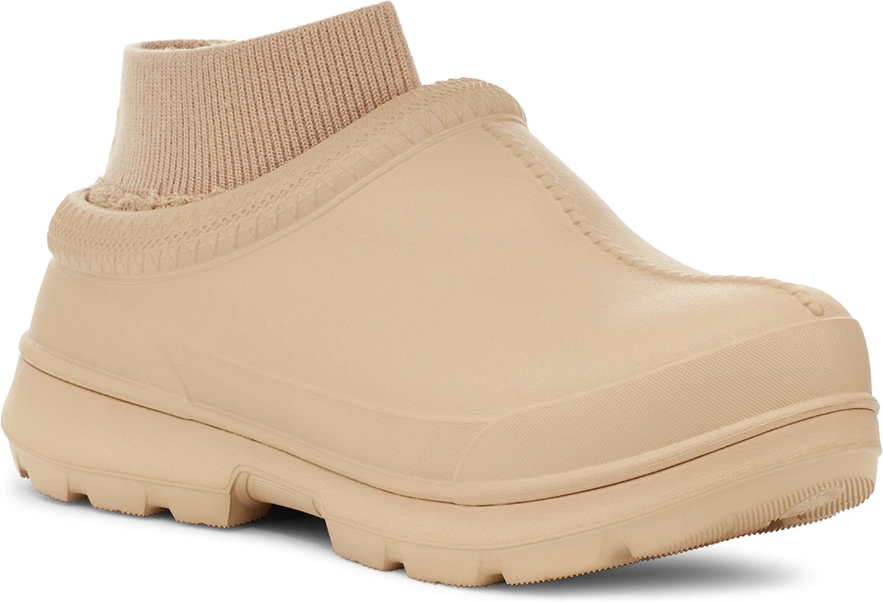UGG Women's Tasman X 6 UGG Women's Tasman X - Image 4
