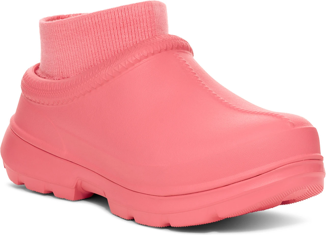 UGG Women's Tasman X 8 UGG Women's Tasman X - Image 6