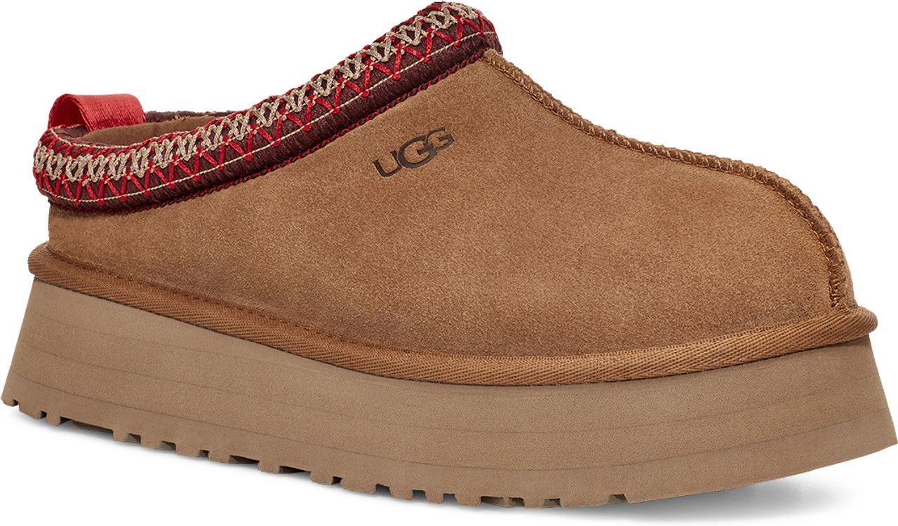 UGG Women's Tazz 5 UGG Women's Tazz - Image 3