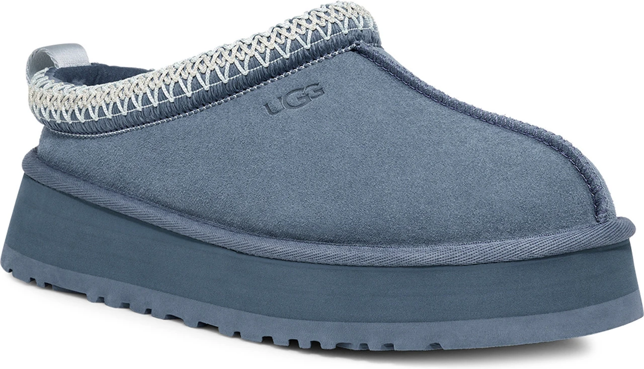 UGG Women's Tazz 6 UGG Women's Tazz - Image 4