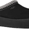 UGG Women's Tazz II 2 UGG Women's Tazz II -Aetrex Store ugg womens tazz ii black 1174471 blk 64742.1757008884