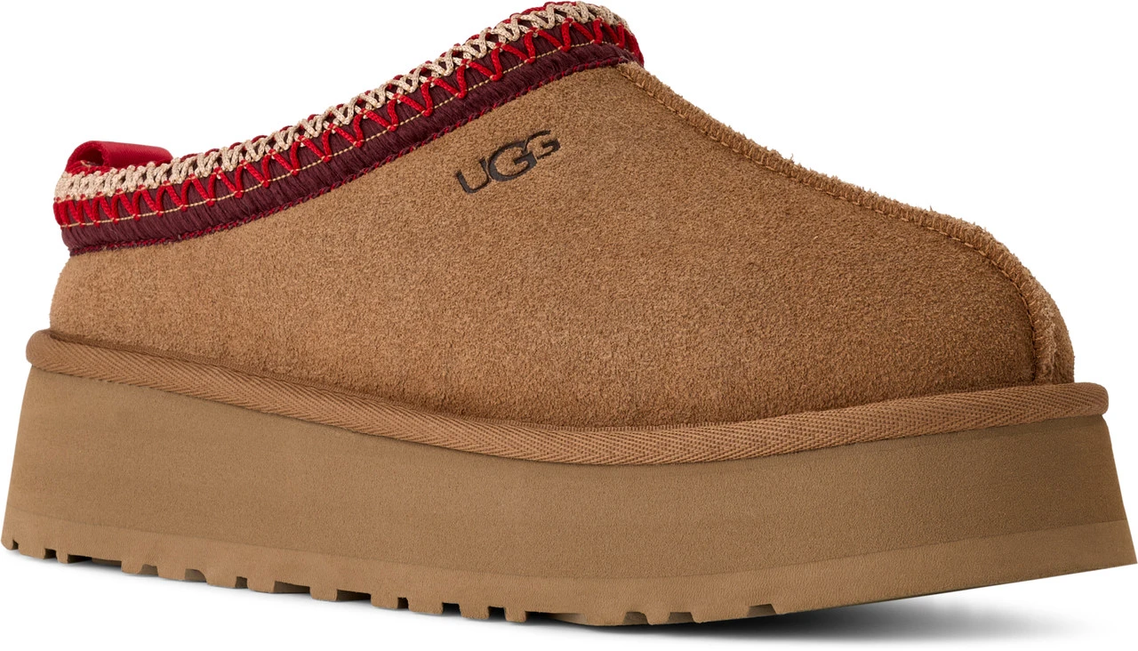 UGG Women's Tazz II 4 UGG Women's Tazz II - Image 2