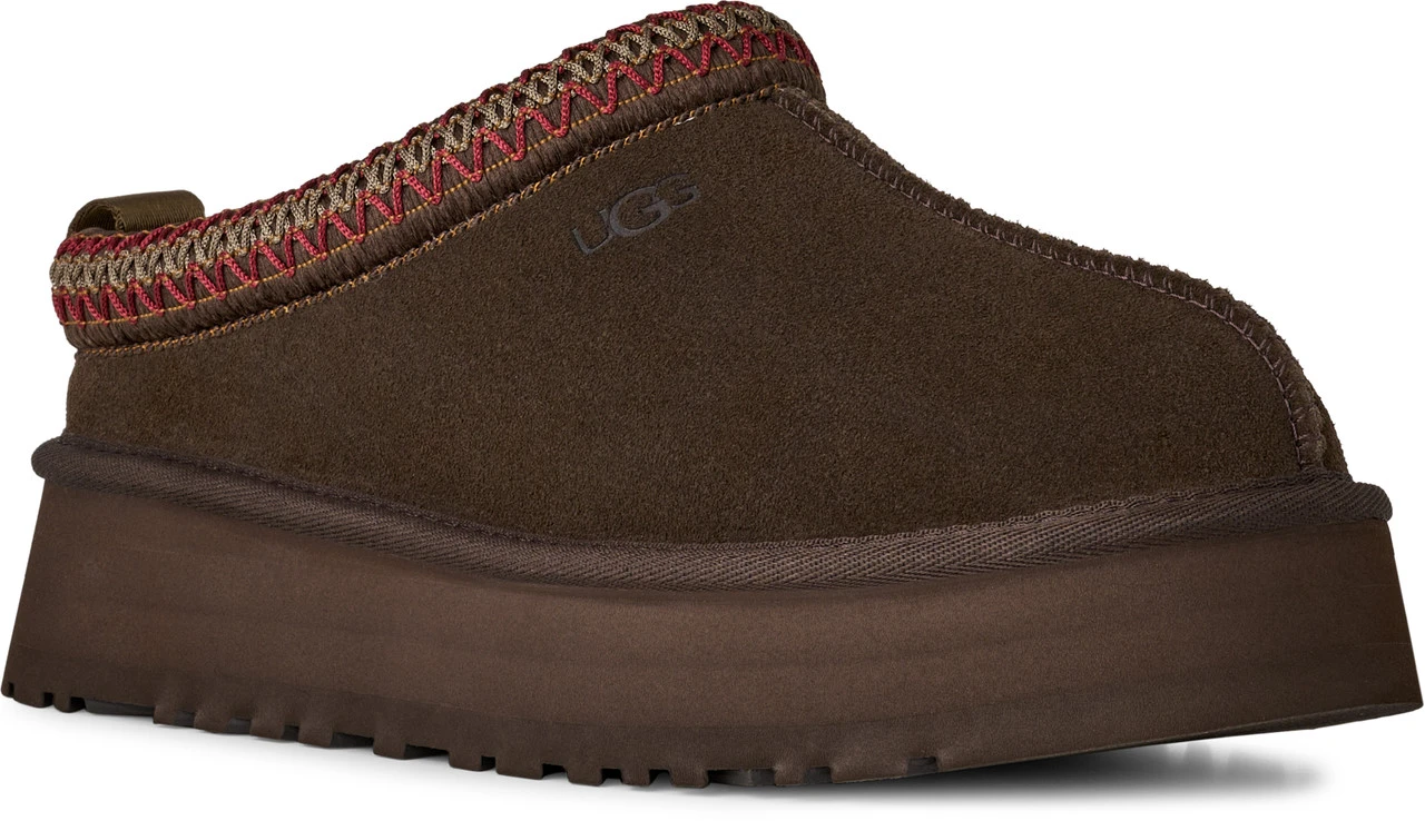 UGG Women's Tazz II 5 UGG Women's Tazz II - Image 3